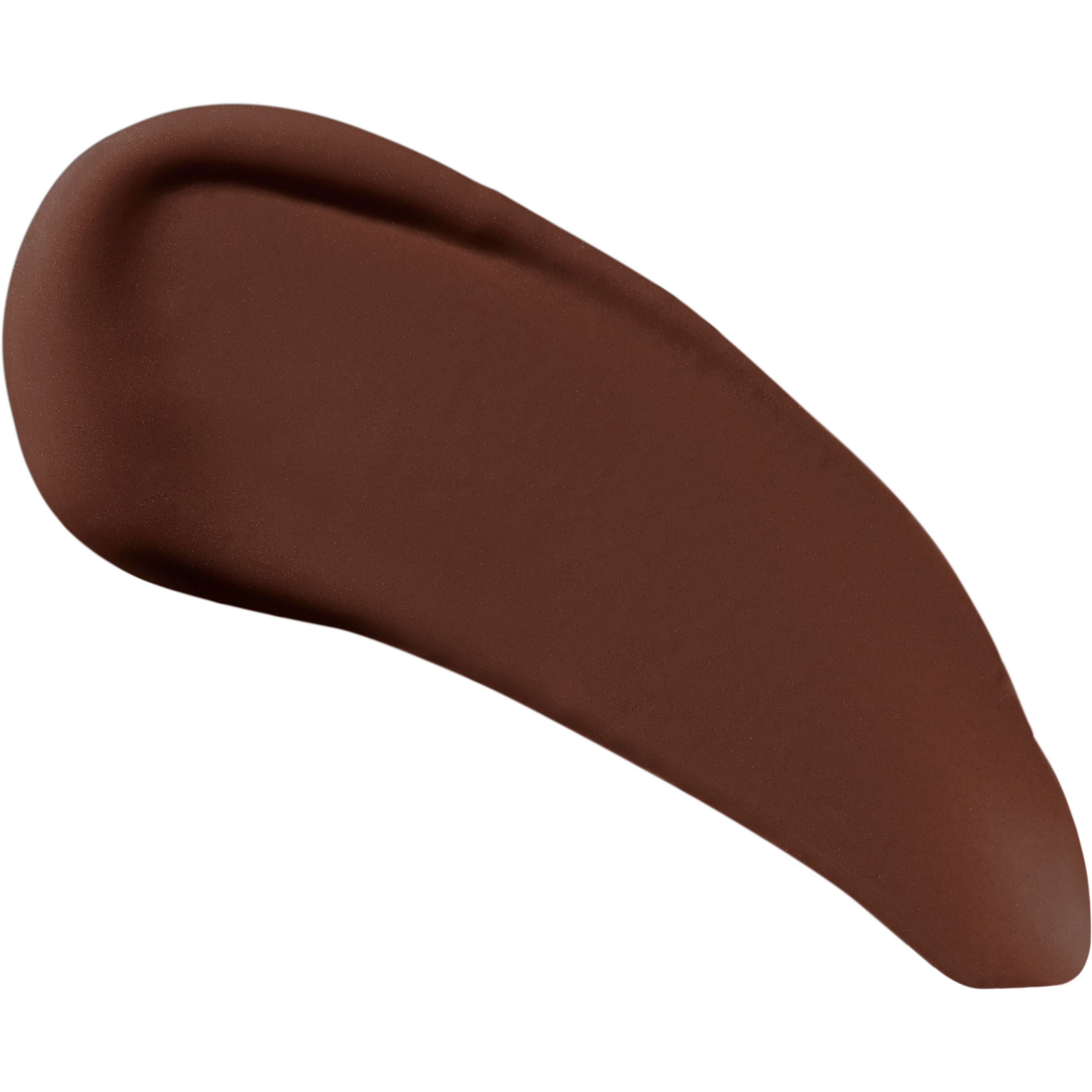 Sun Tone Bronzing Drops