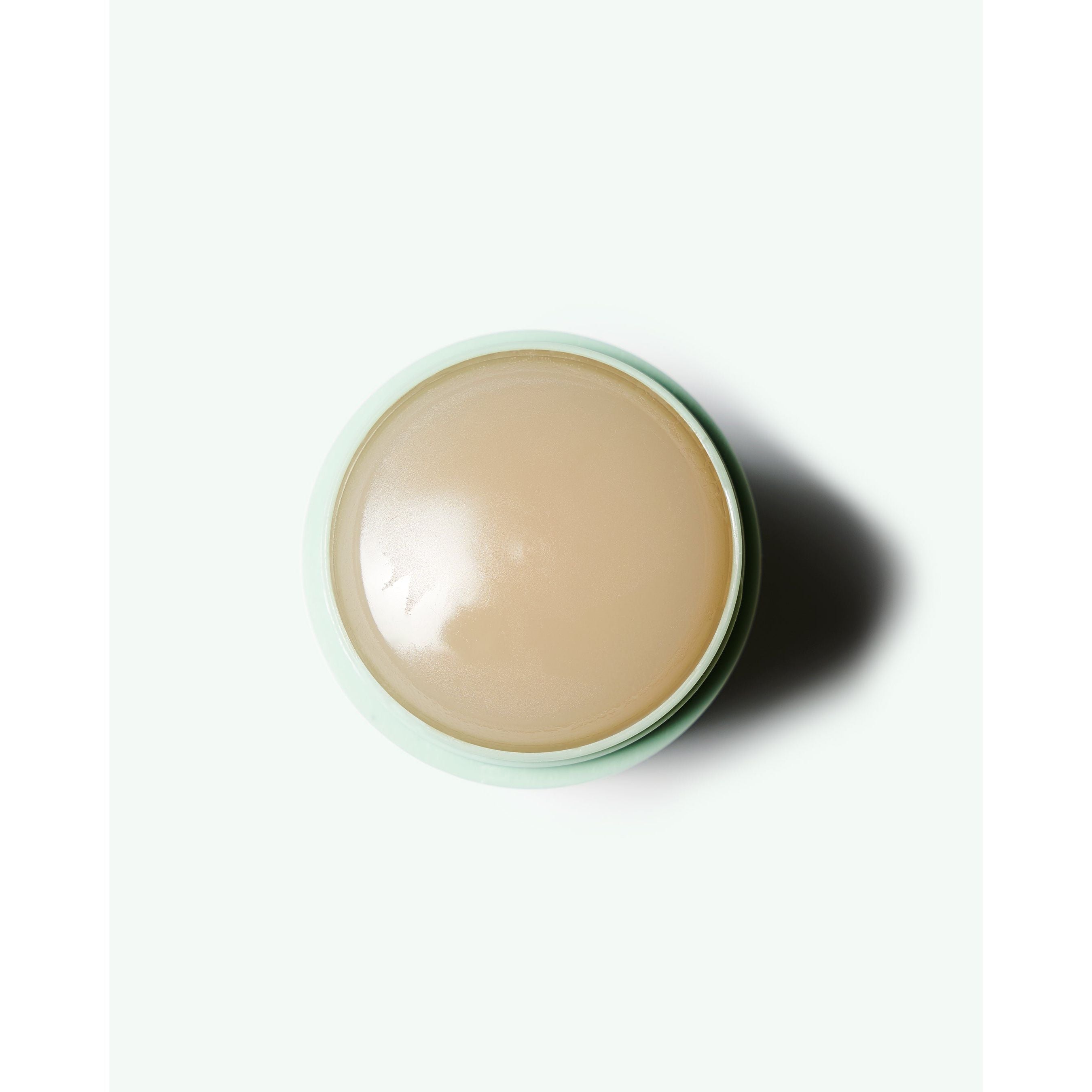N° GREEN STICK DEODORANT