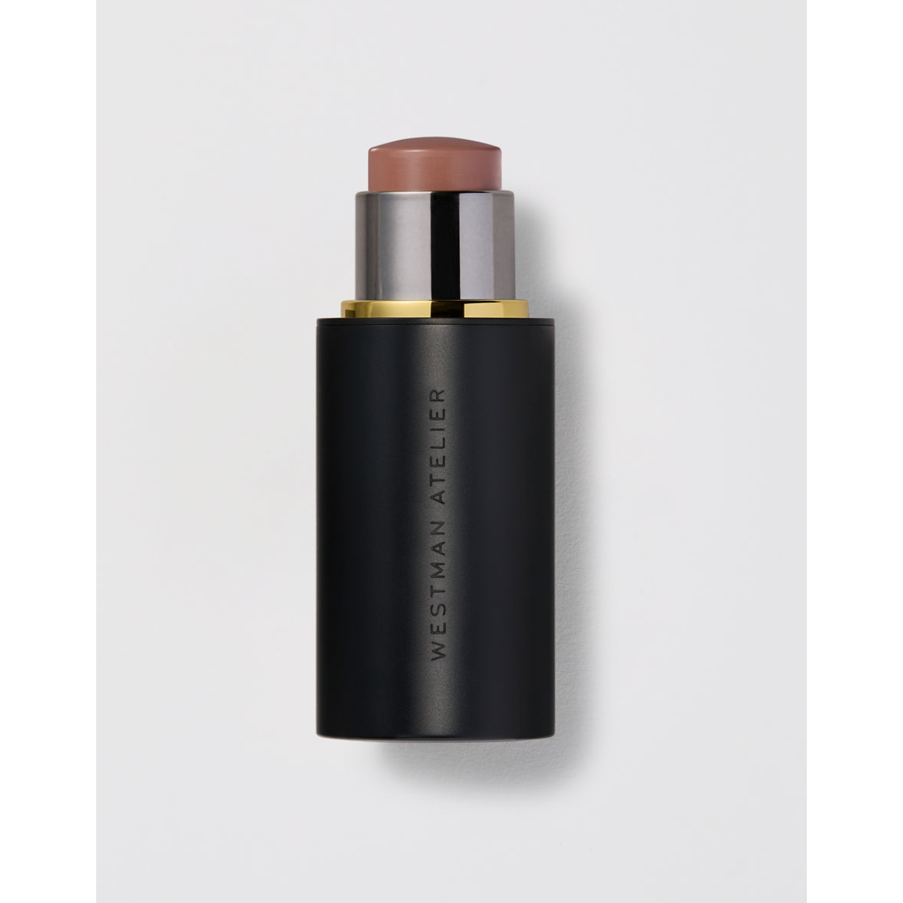 Face Trace Contour Stick - Beauty Mark Company