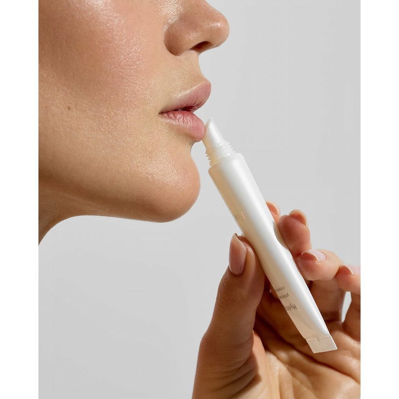 Hyalogy Protective cream for lips - Beauty Mark Company