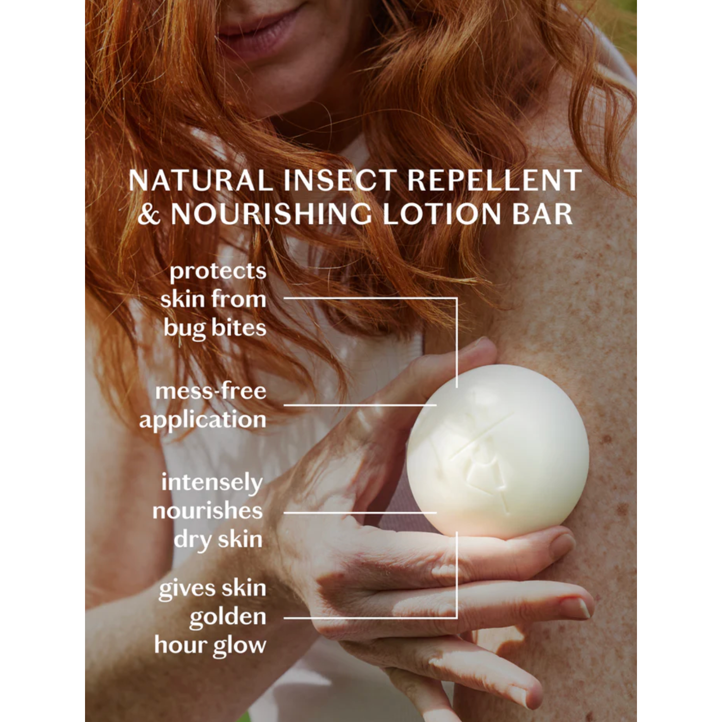 Dusk Stone - Beauty Mark Company