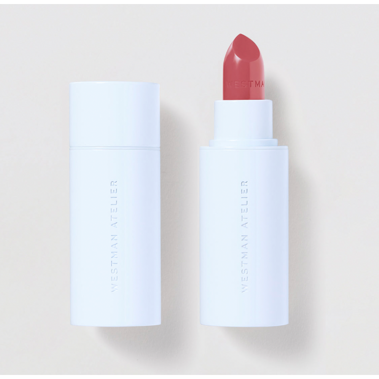 HydroBalm Tinted Lipstick - Beauty Mark Company