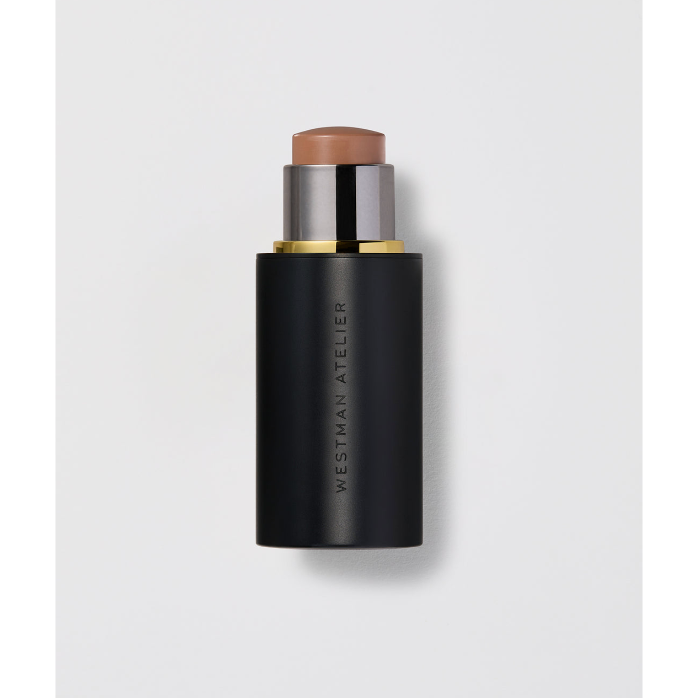 Face Trace Contour Stick - Beauty Mark Company