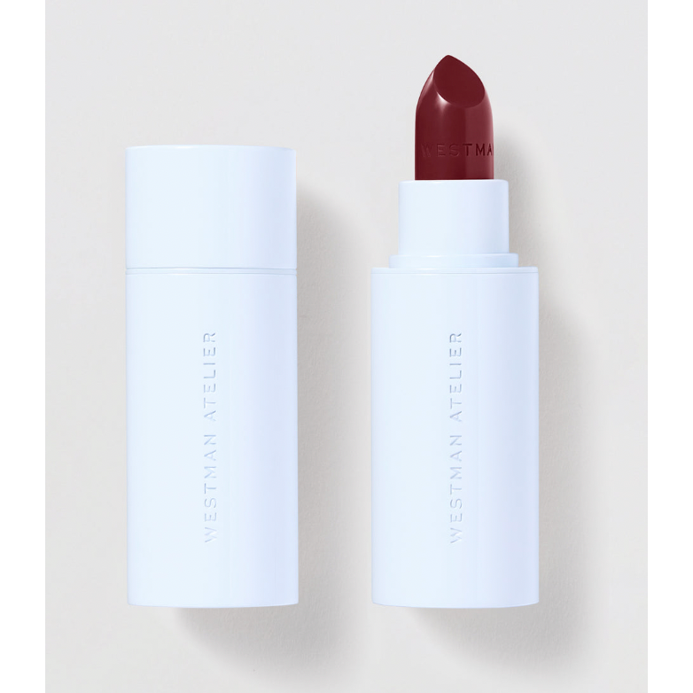 HydroBalm Tinted Lipstick - Beauty Mark Company