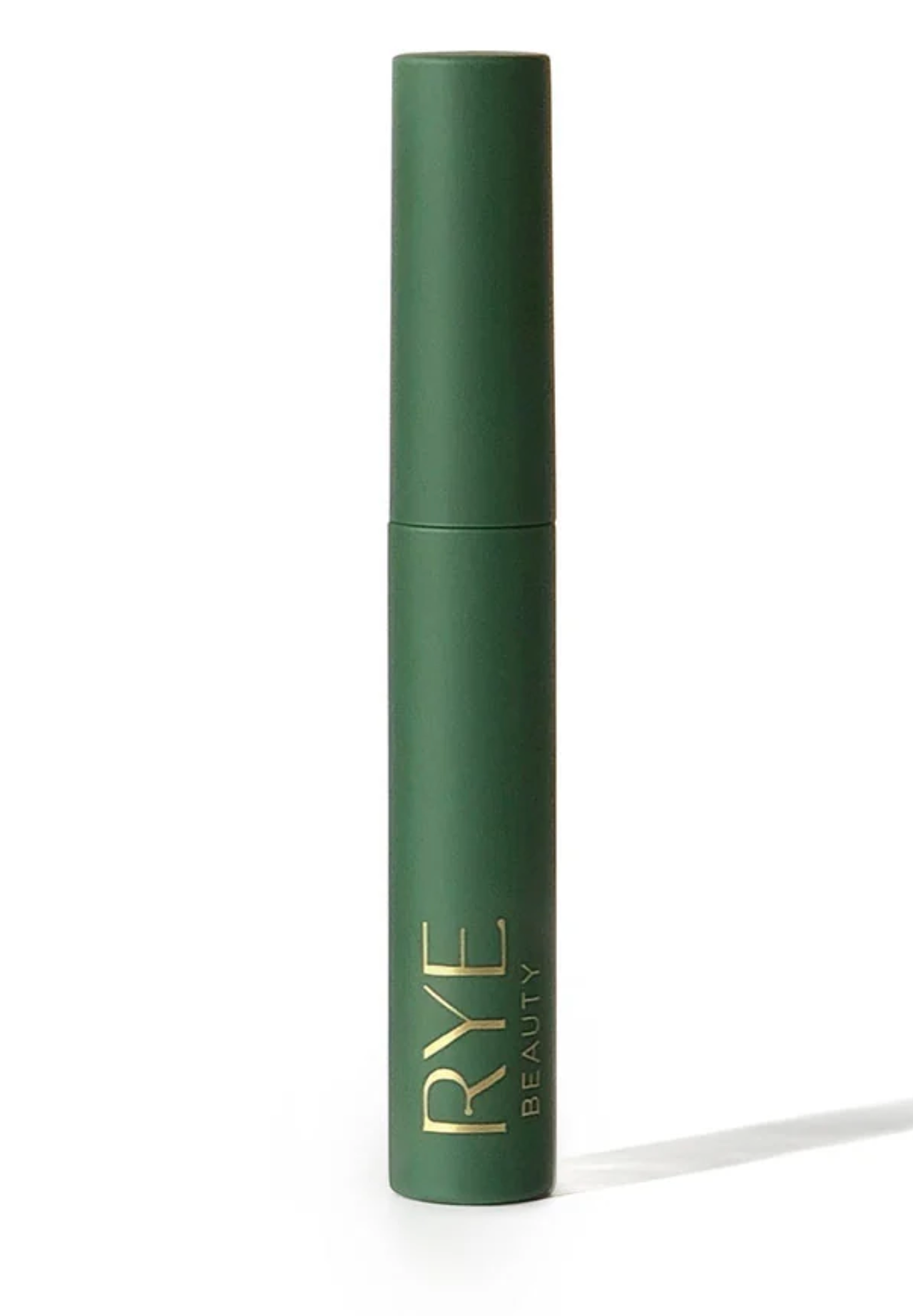 RYE Brow Grooming Serum