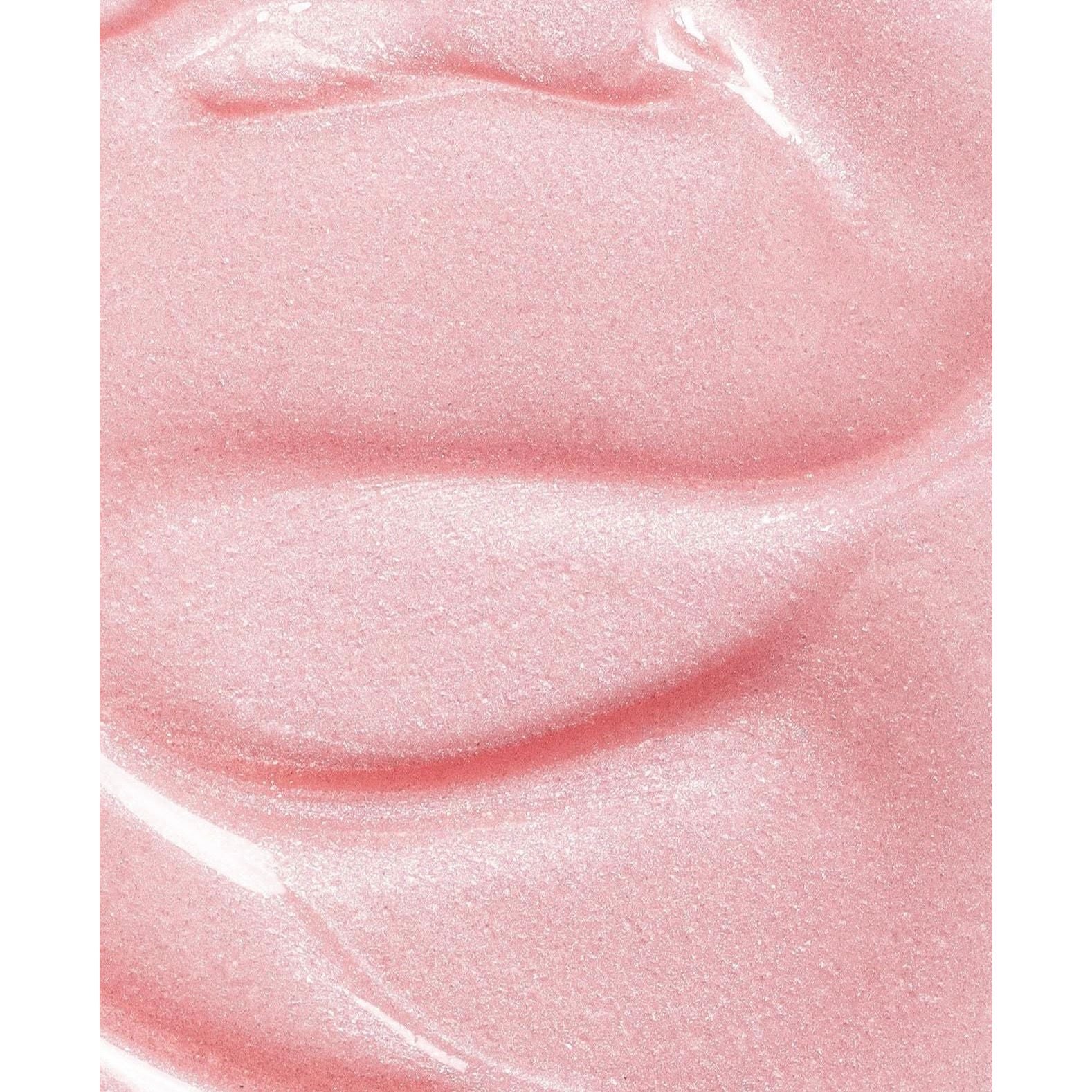 ÂN-GLOSS Ceramide Lip Treatment - Beauty Mark Company