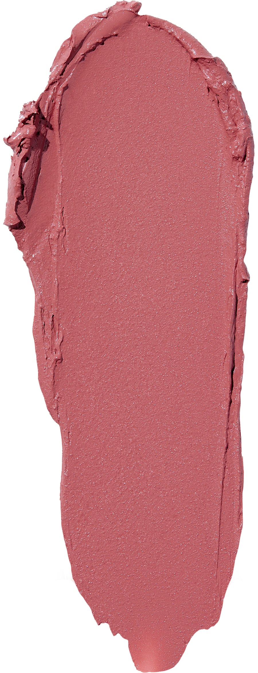 Lip Suede Matte Lipstick