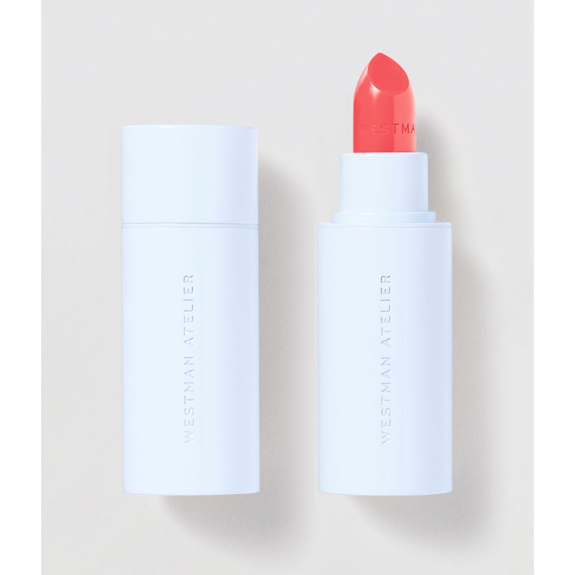 HydroBalm Tinted Lipstick - Beauty Mark Company