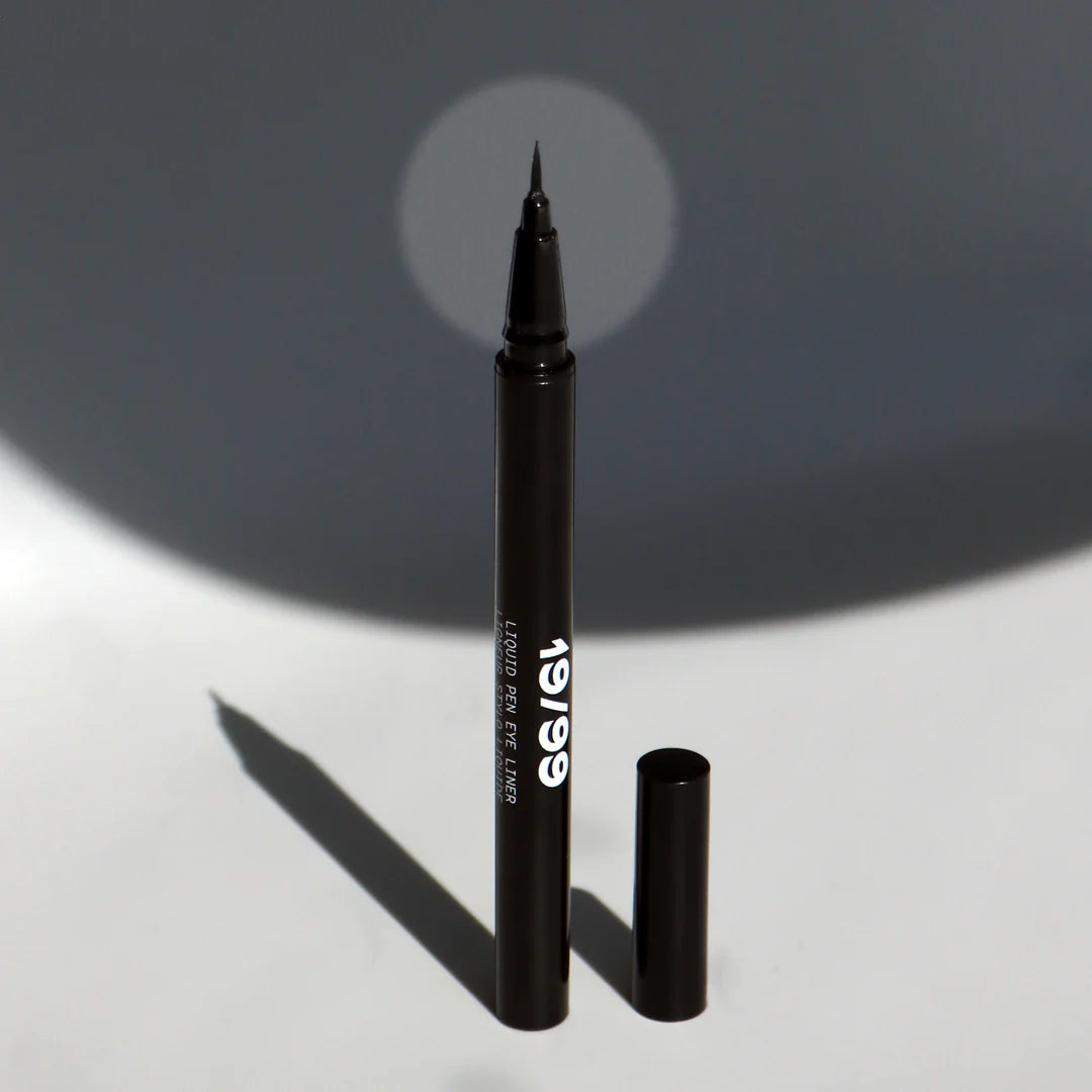 Liquid Pen Eyeliner