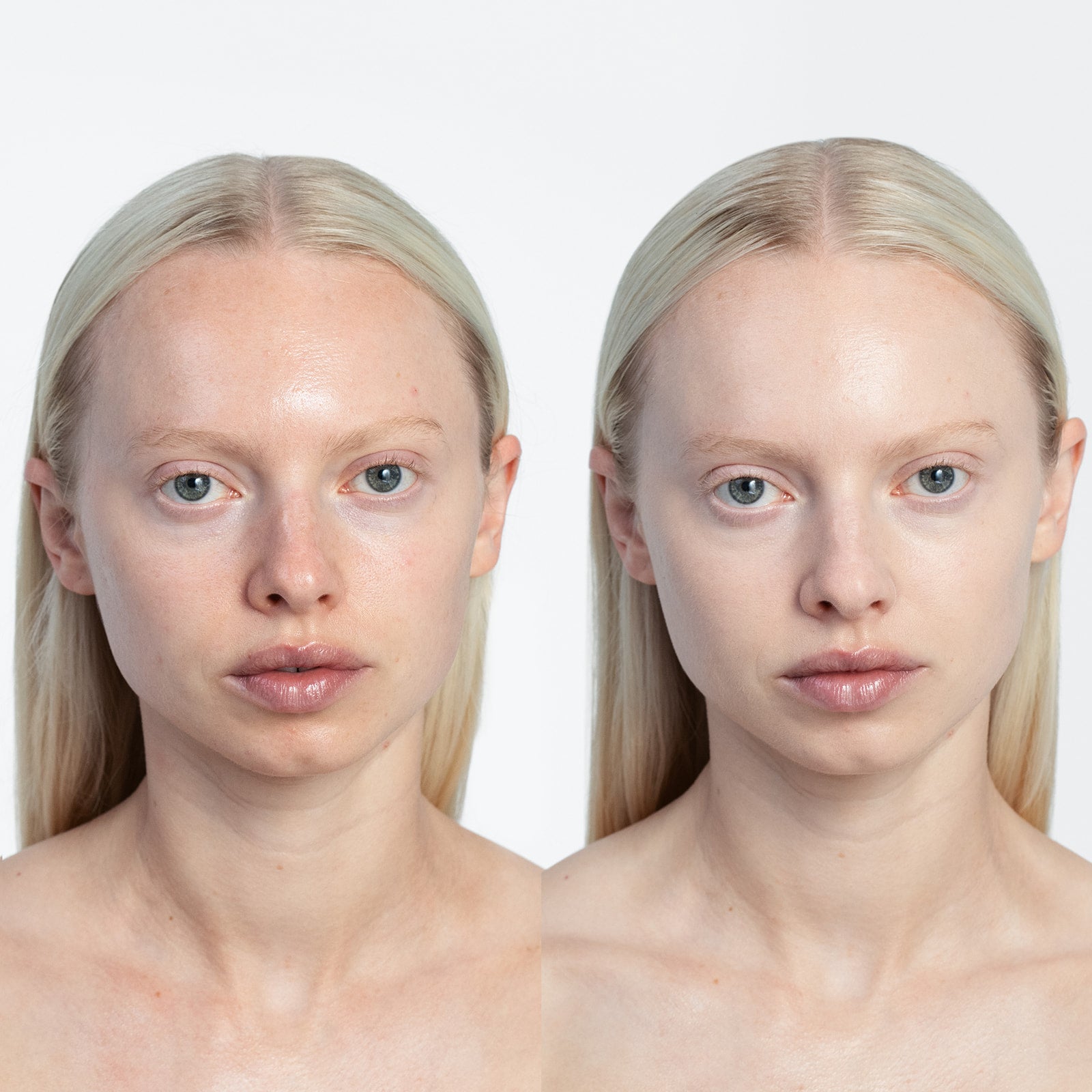 High Performance Tinted Moisturizer
