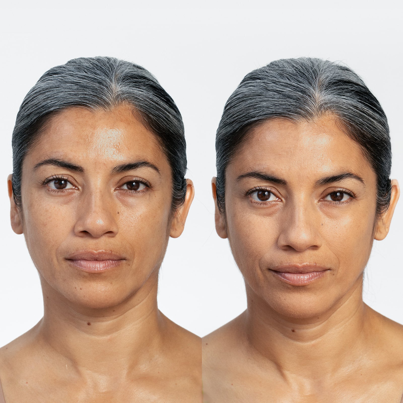 High Performance Tinted Moisturizer