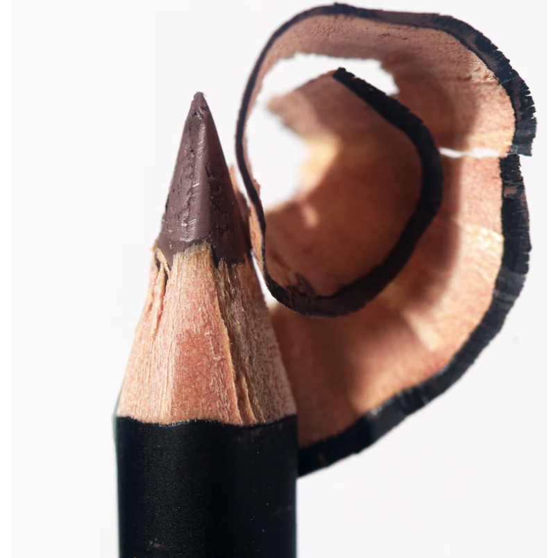 ÂN-DEFINE Ceramide Liner