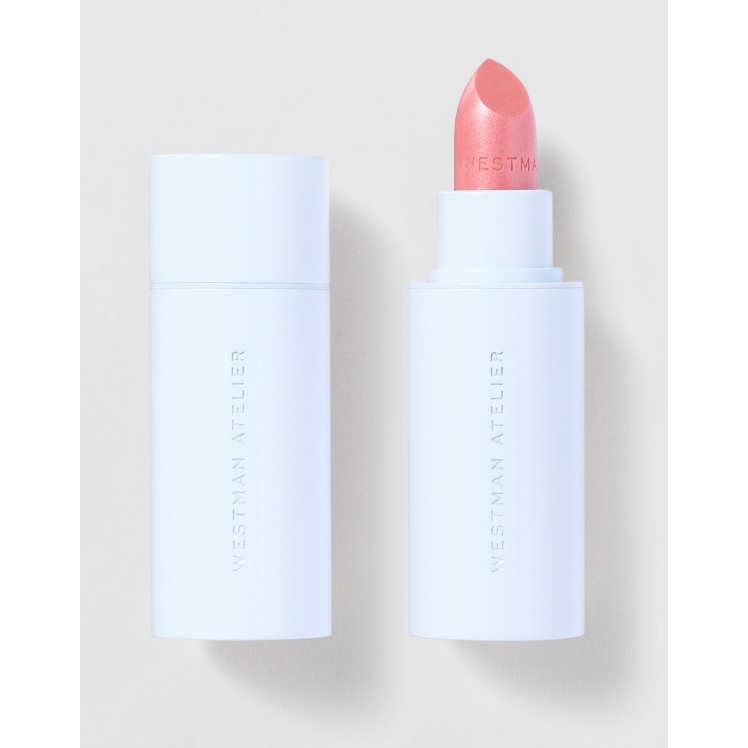 HydroBalm Tinted Lipstick - Beauty Mark Company