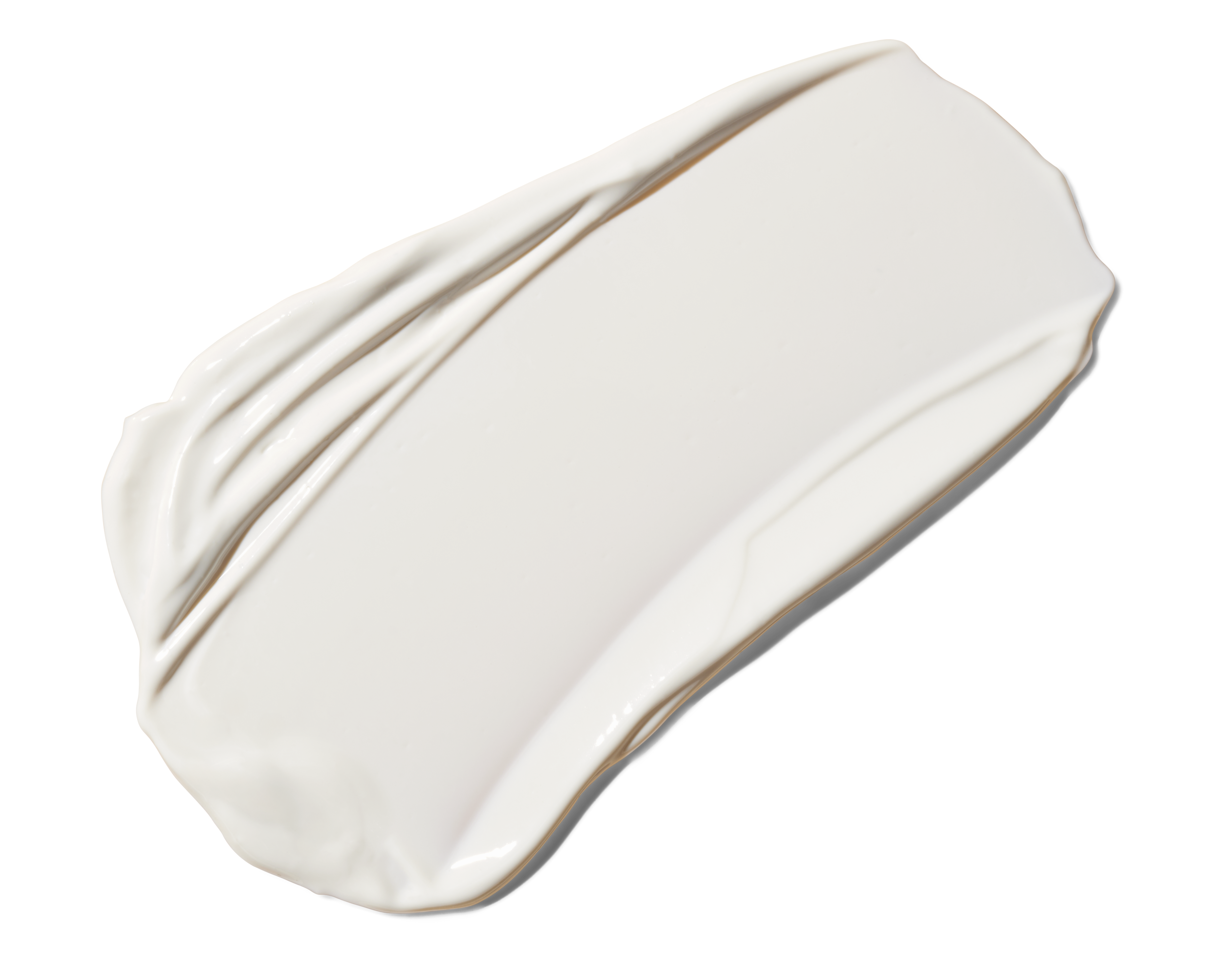 Total Protection® No-Show™ Body Shield SPF 50