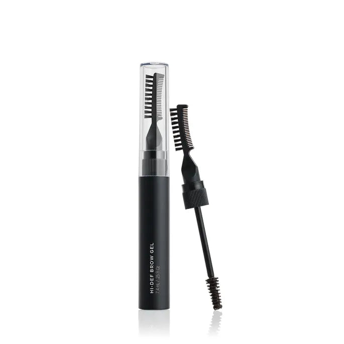 HI-DEF Tinted Brow Gel