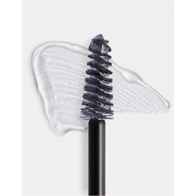 HI-DEF Tinted Brow Gel