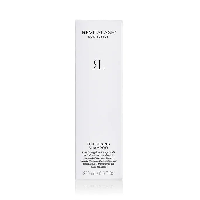 RevitaLash Thickening Shampoo - Beauty Mark Company