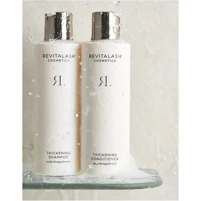 RevitaLash Thickening Shampoo - Beauty Mark Company