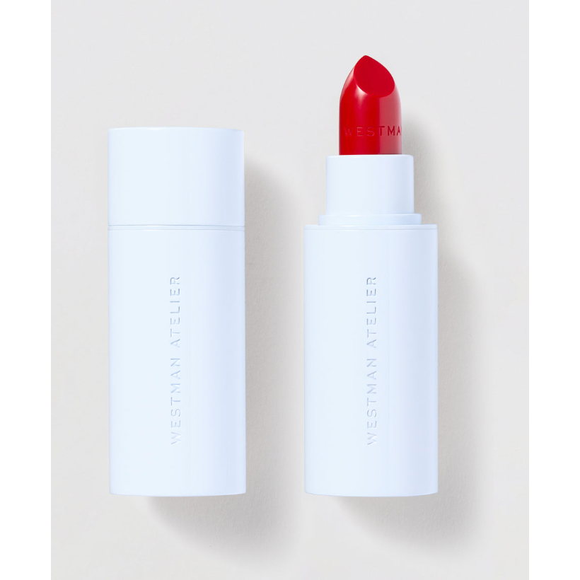 HydroBalm Tinted Lipstick - Beauty Mark Company