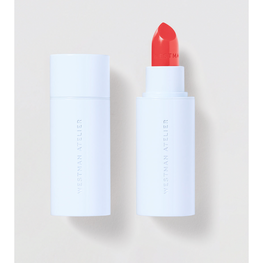 HydroBalm Tinted Lipstick - Beauty Mark Company