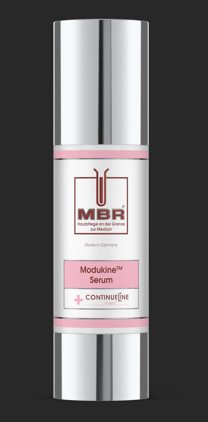 Modukine Serum