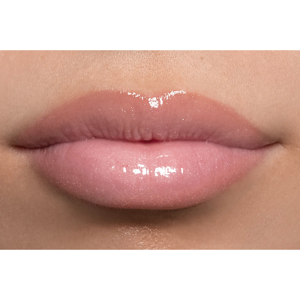 ÂN-GLOSS Ceramide Lip Treatment - Beauty Mark Company