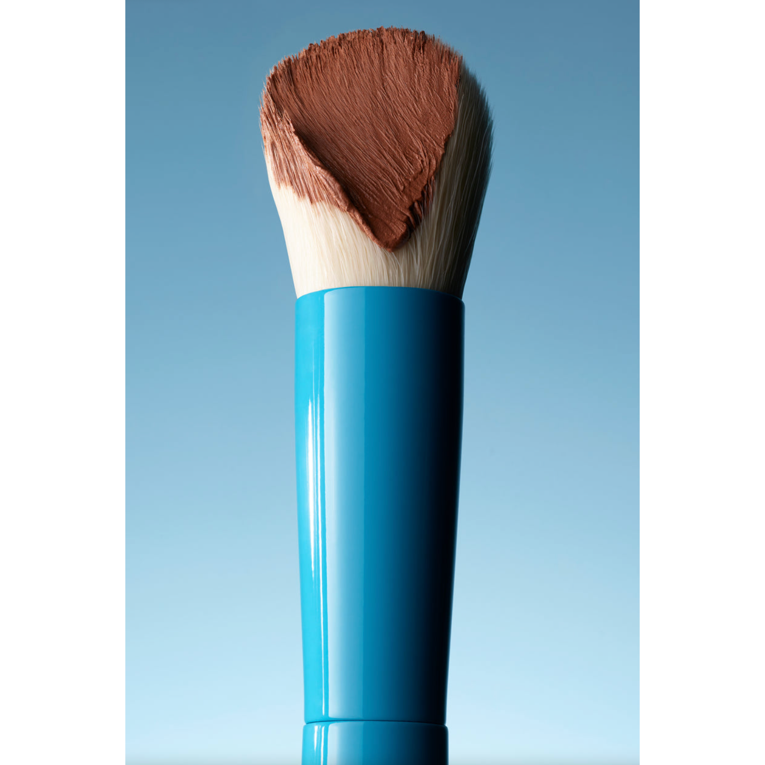 Blender II Brush - Beauty Mark Company