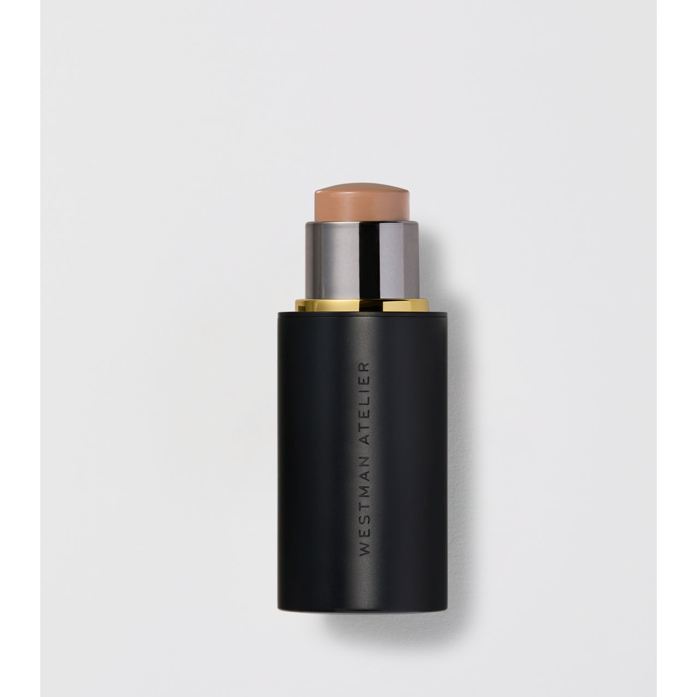 Face Trace Contour Stick - Beauty Mark Company