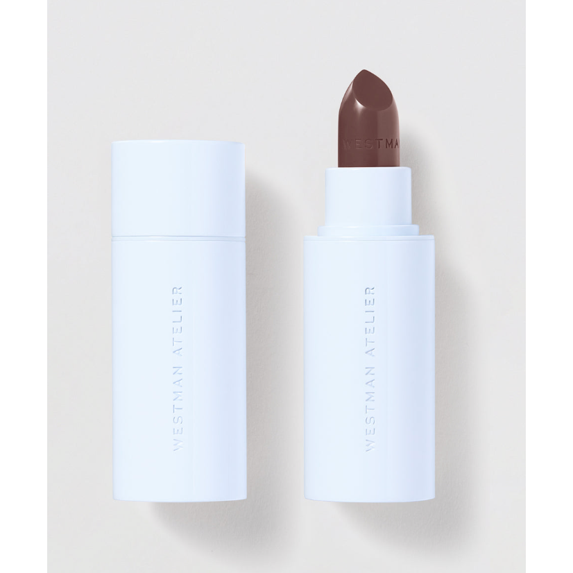 HydroBalm Tinted Lipstick - Beauty Mark Company