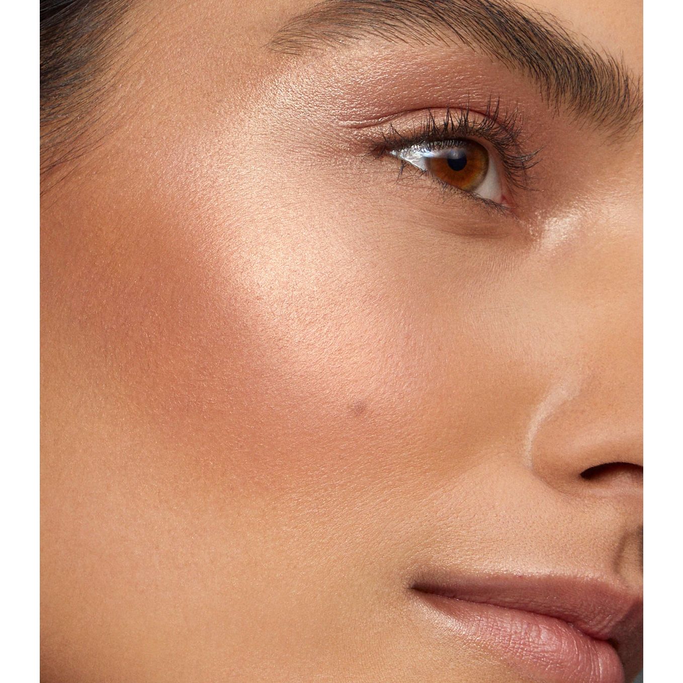 Super Loaded Tinted Highlight