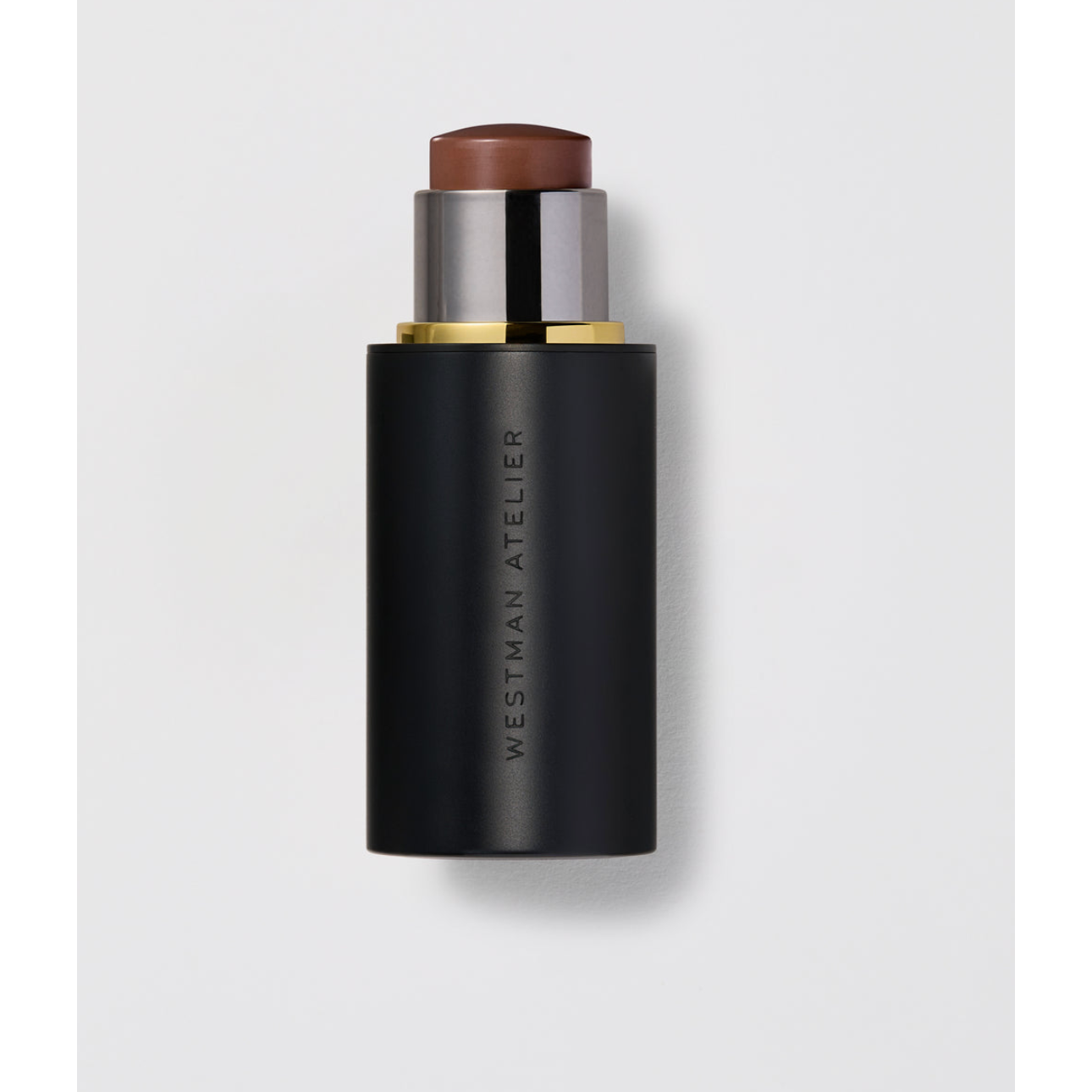Face Trace Contour Stick - Beauty Mark Company
