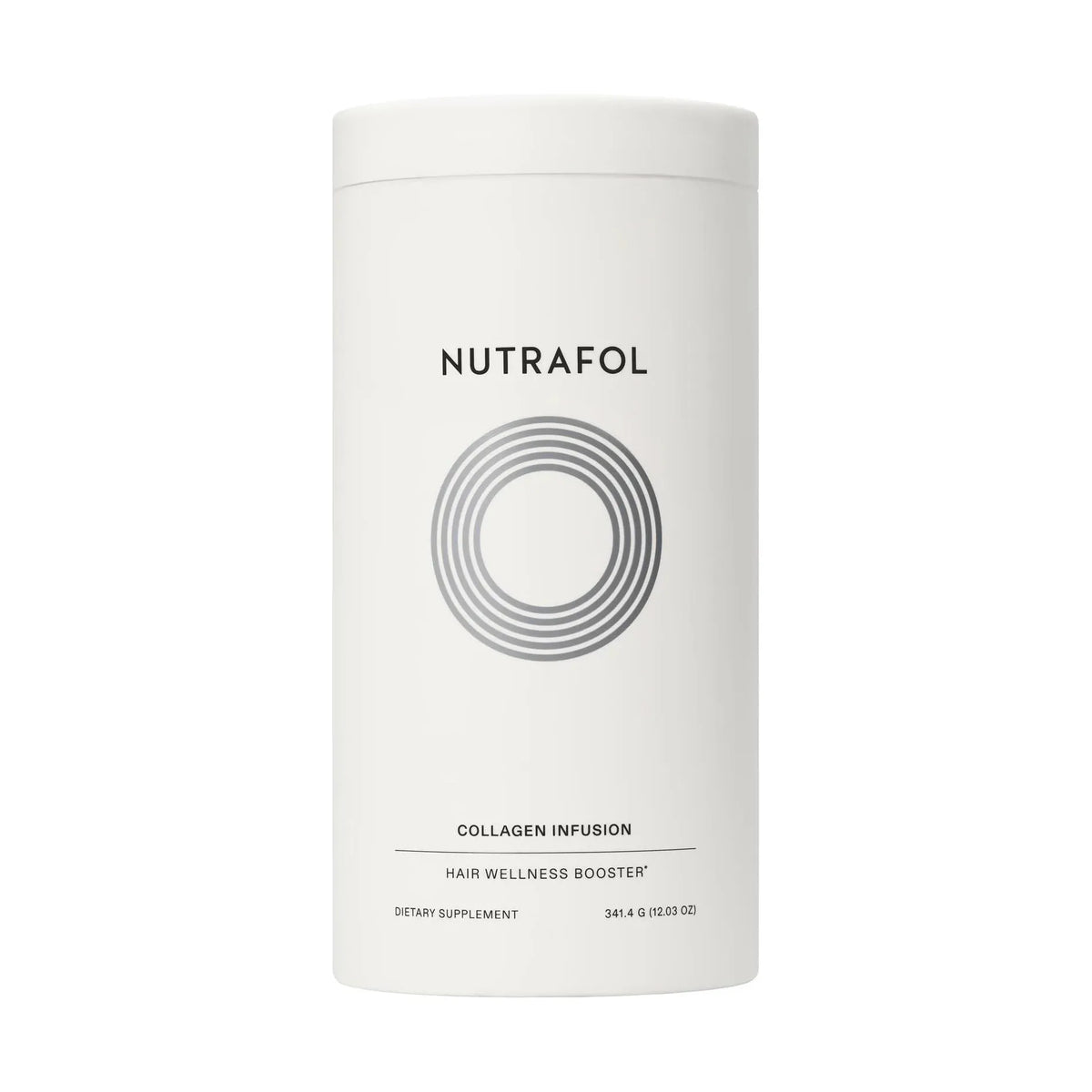 Collagen Infusion – Beauty Mark Company