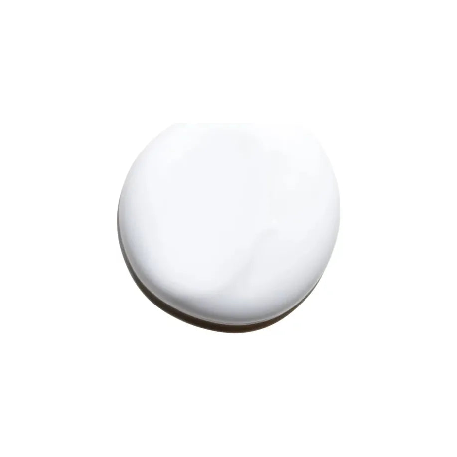 Body Cream - Beauty Mark Company