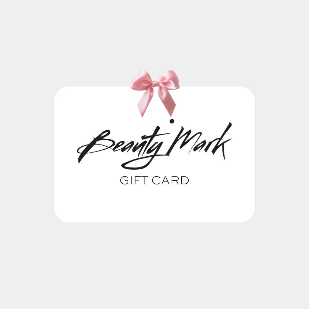 In-Store Gift Card