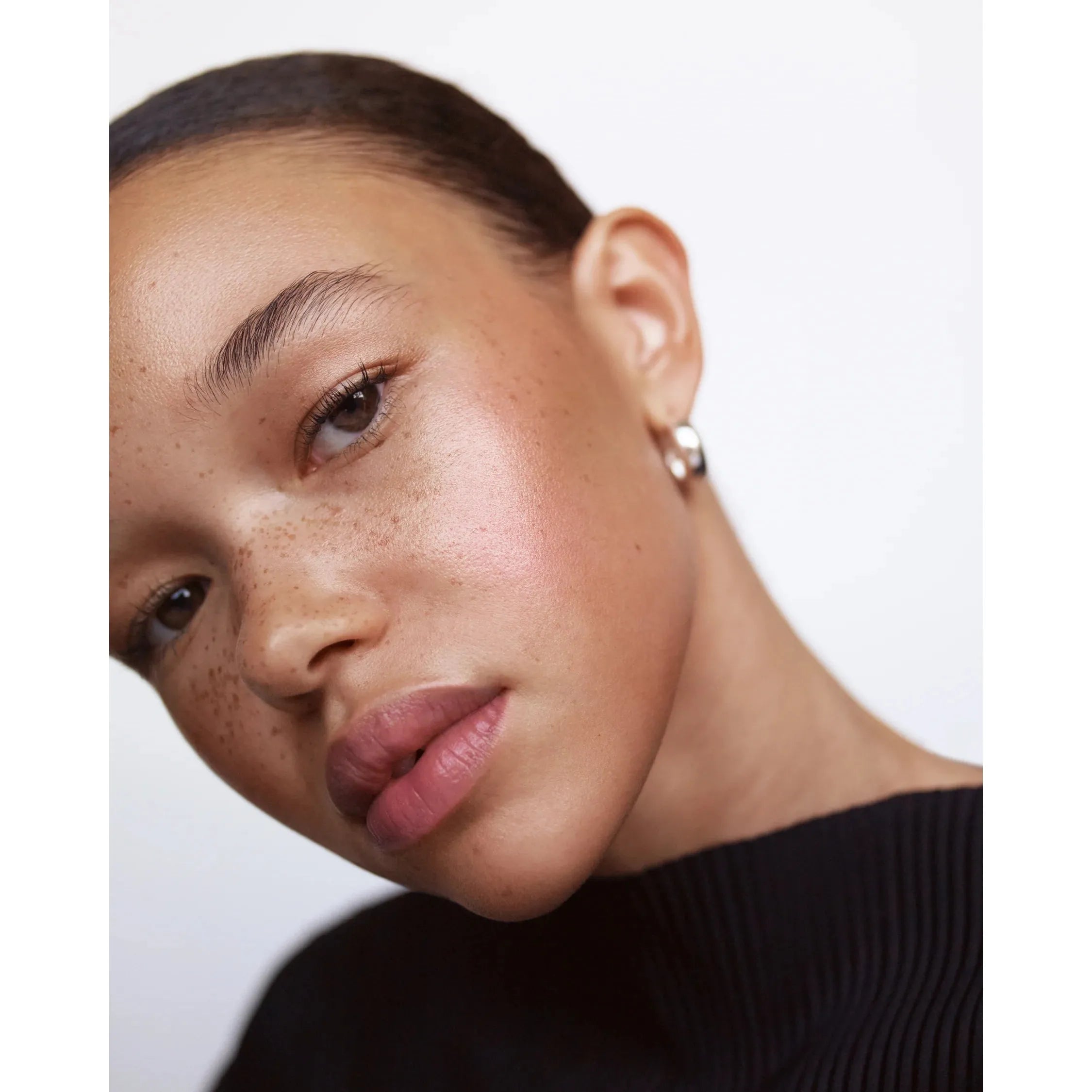 All Over Colour - Duras