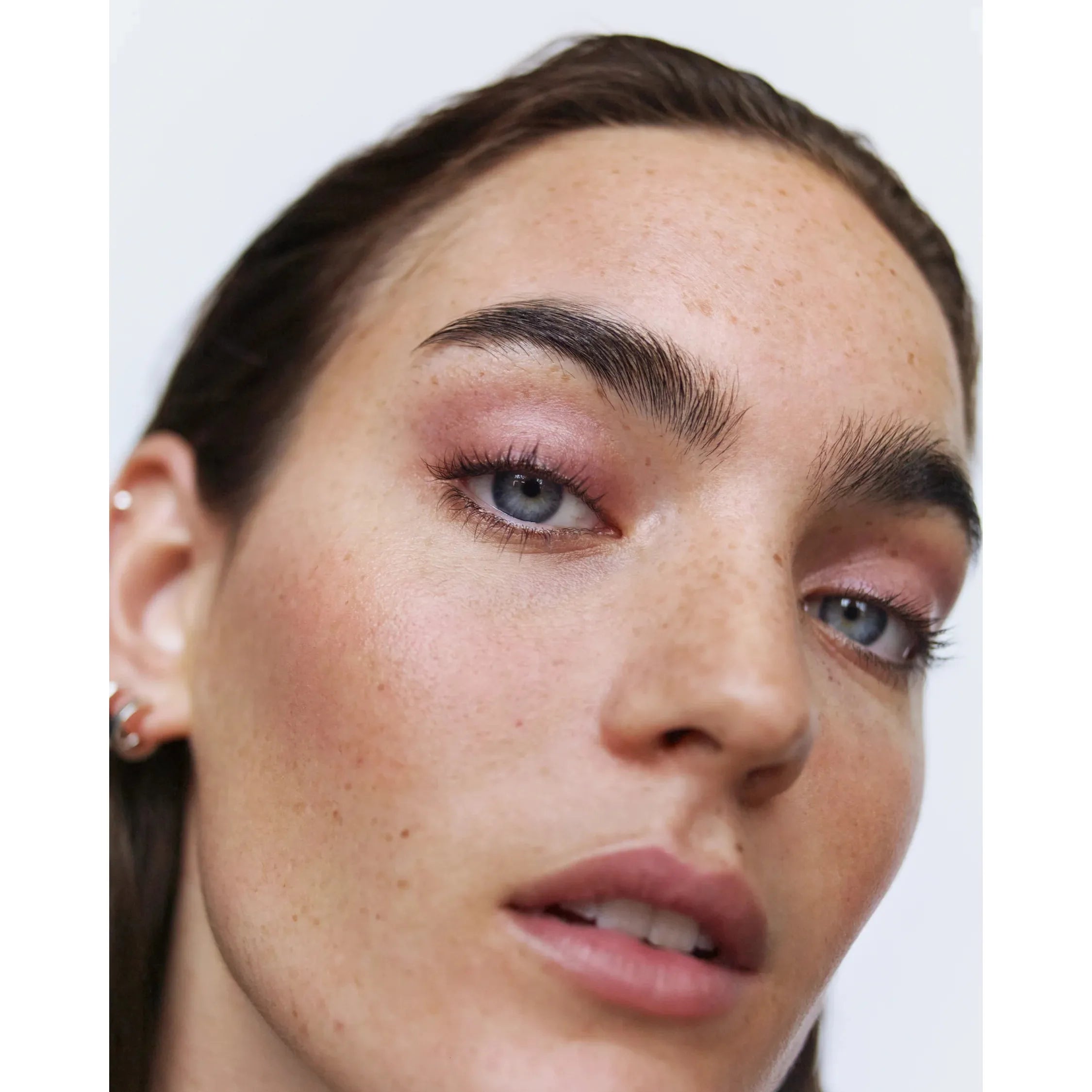 All Over Colour - Duras