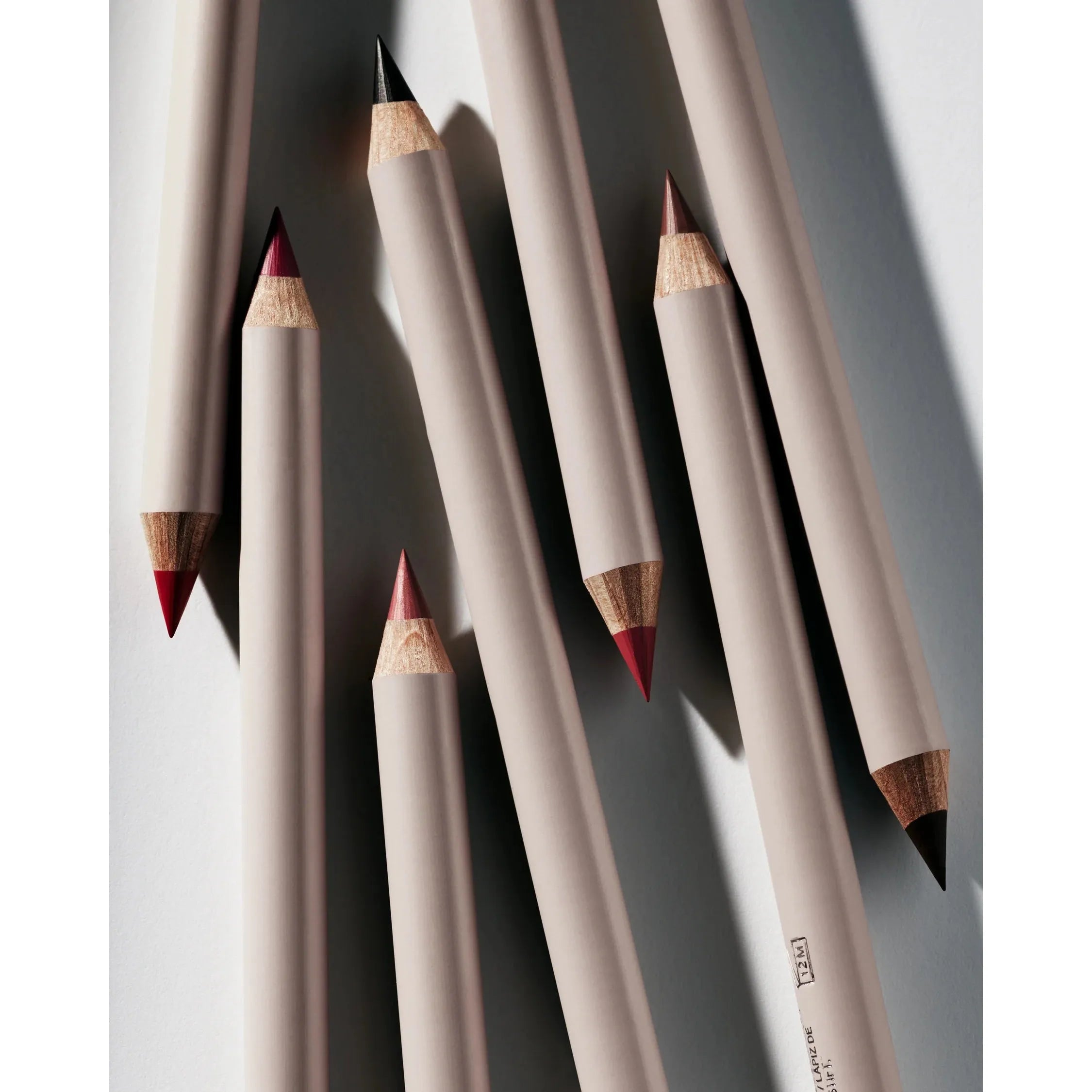 Eye & Lip Definer - Ukiyo