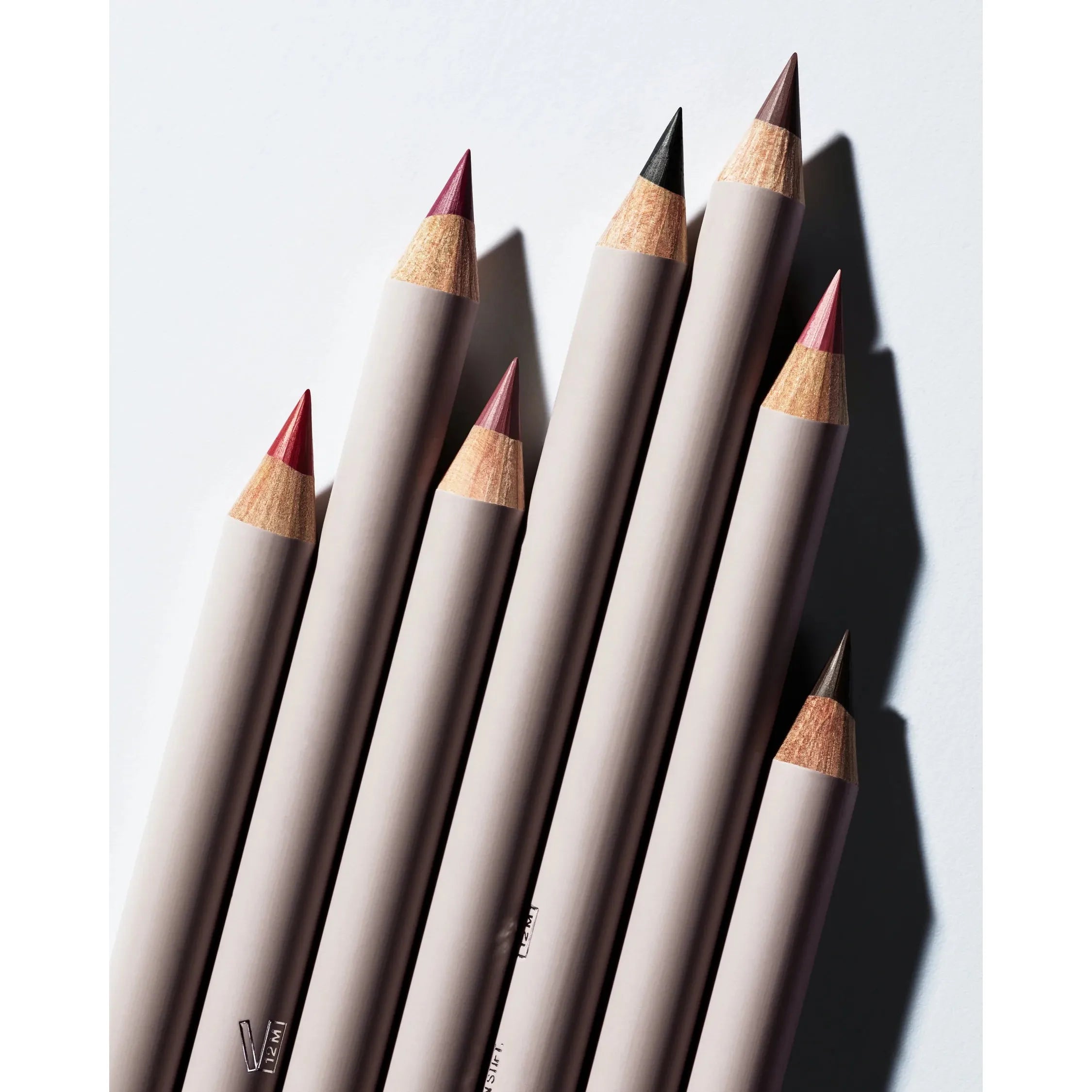 Eye & Lip Definer - Criollo