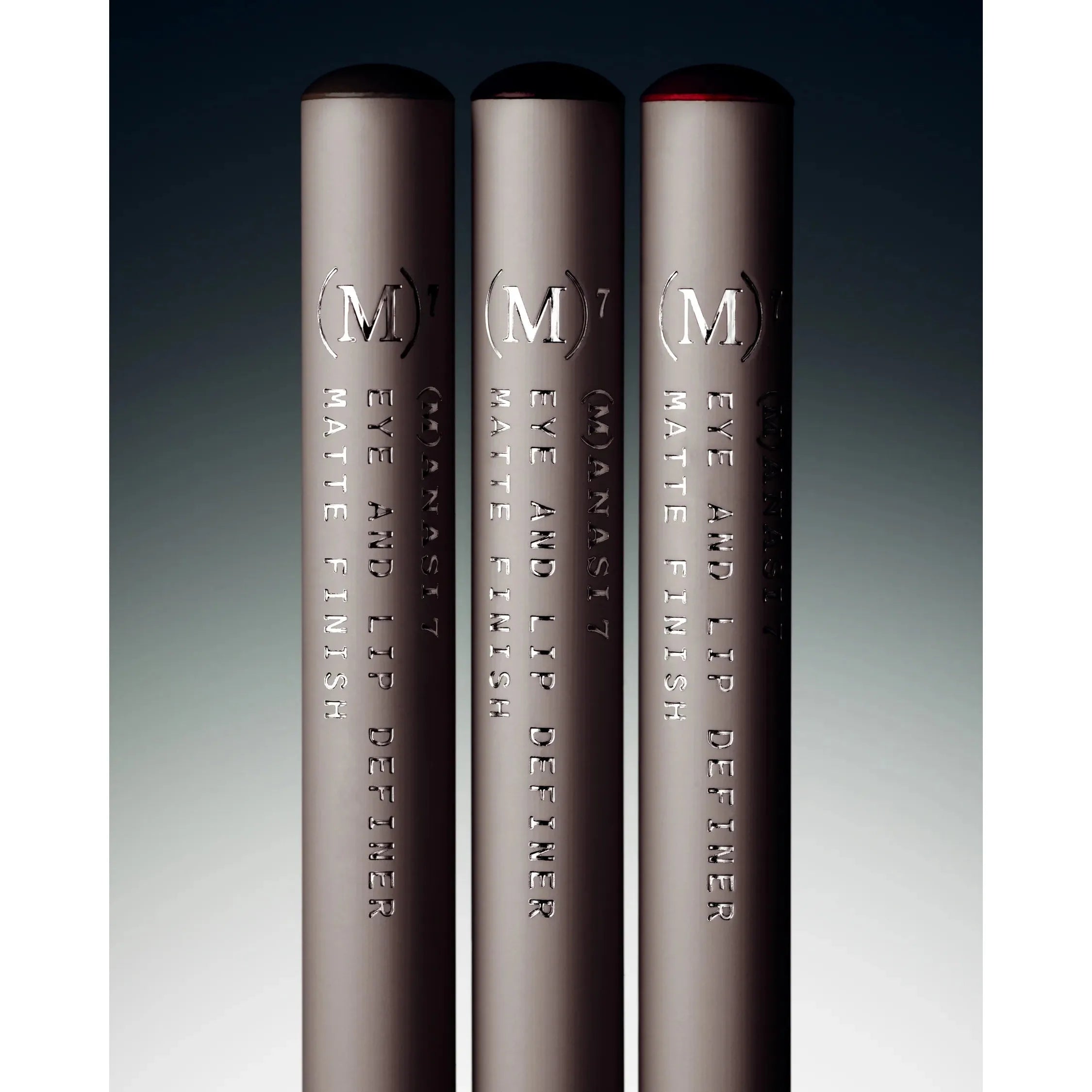Eye & Lip Definer - Criollo
