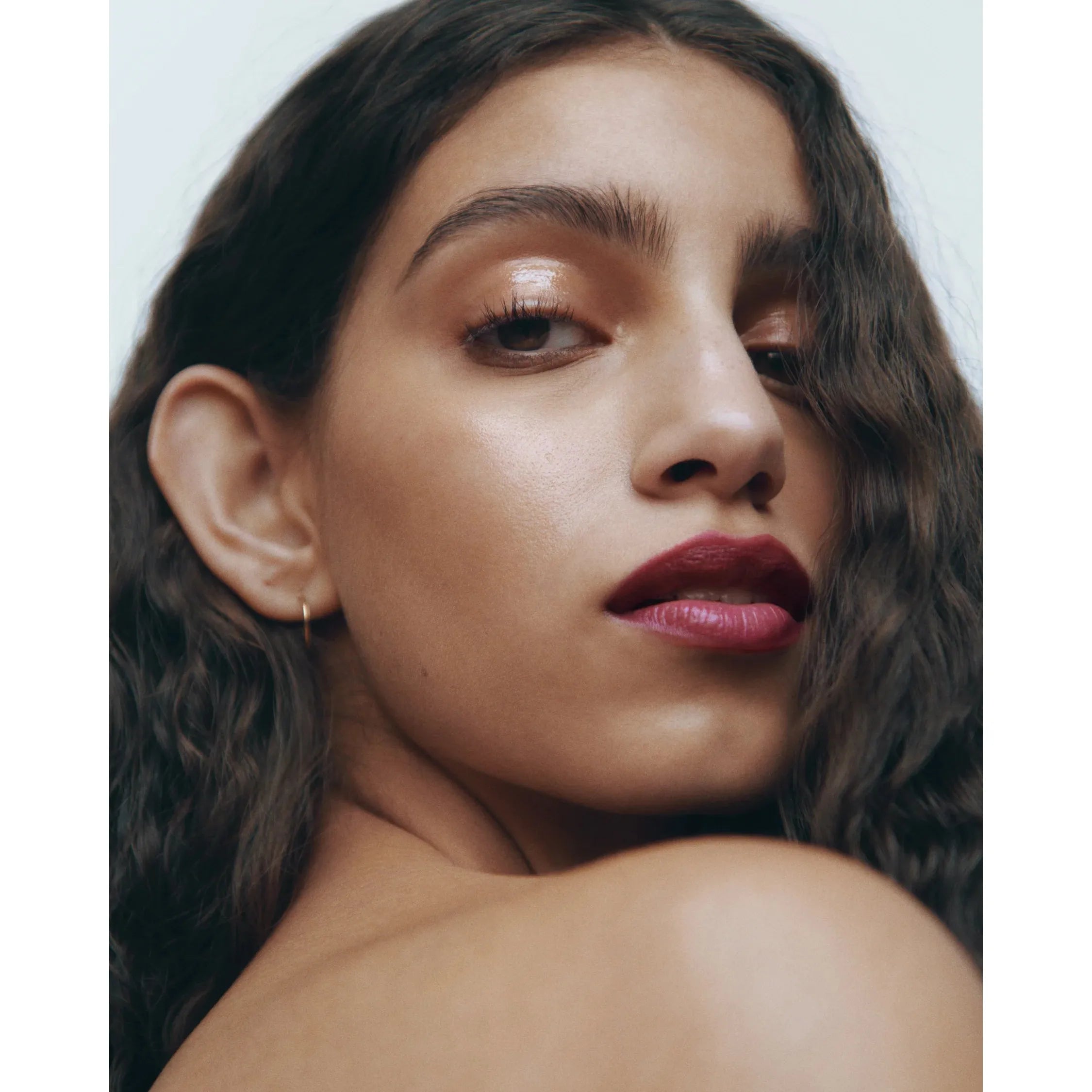 Eye & Lip Definer - Castel