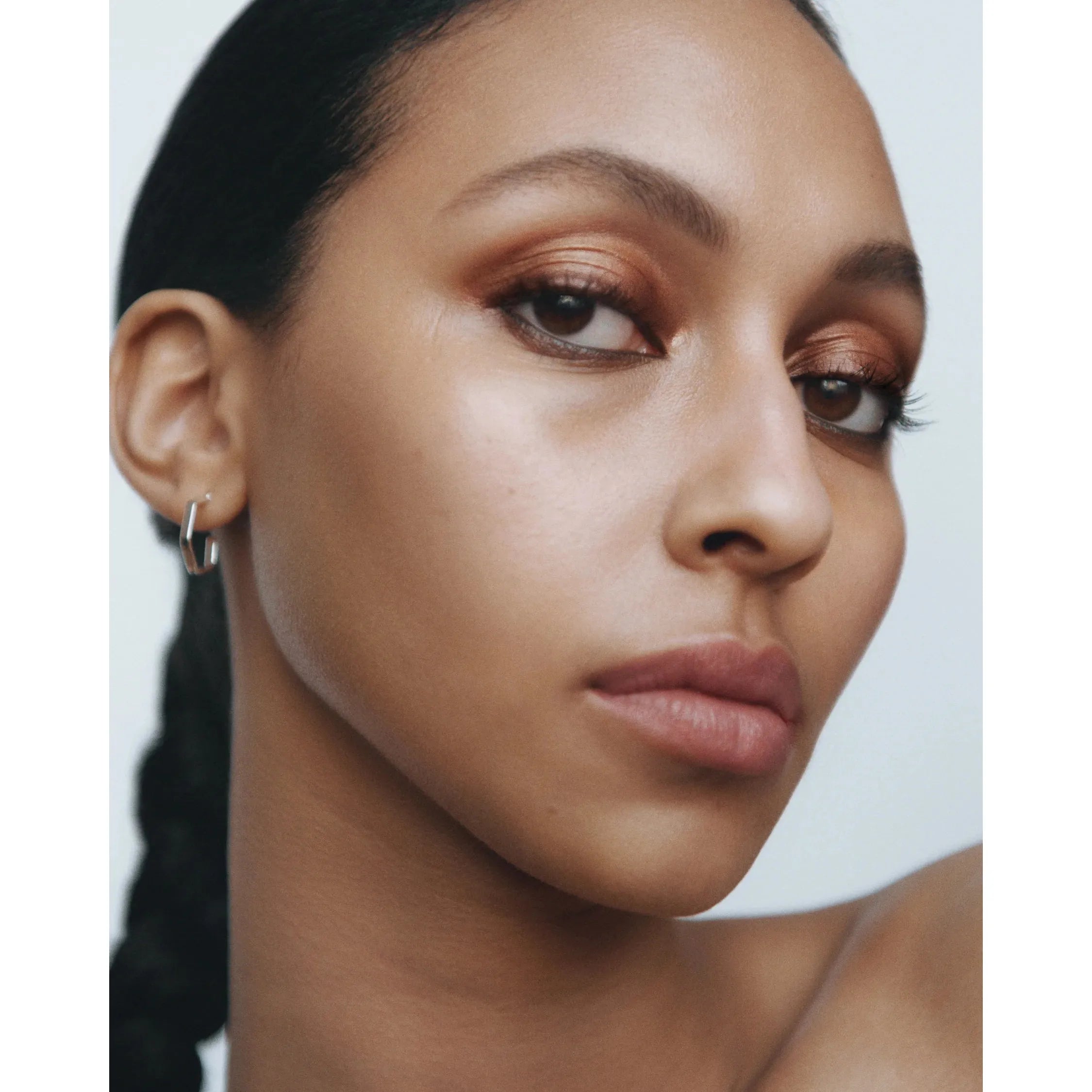 Eye & Lip Definer - Criollo
