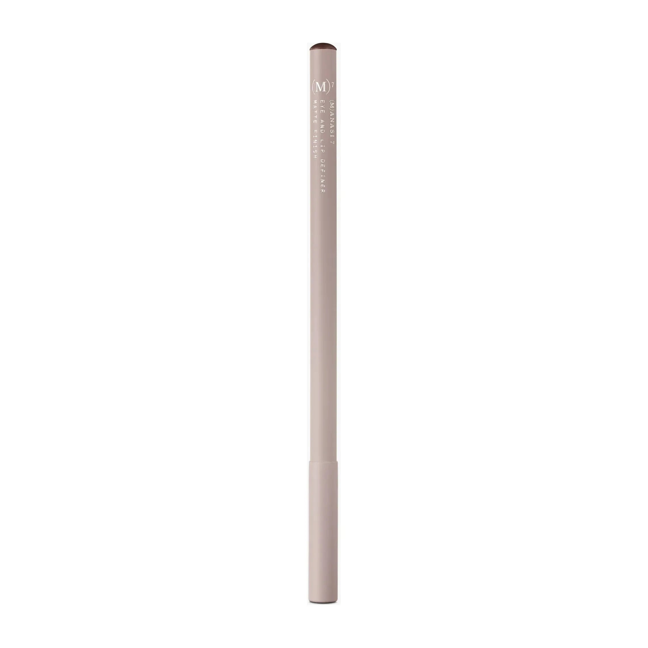 Eye & Lip Definer - Criollo