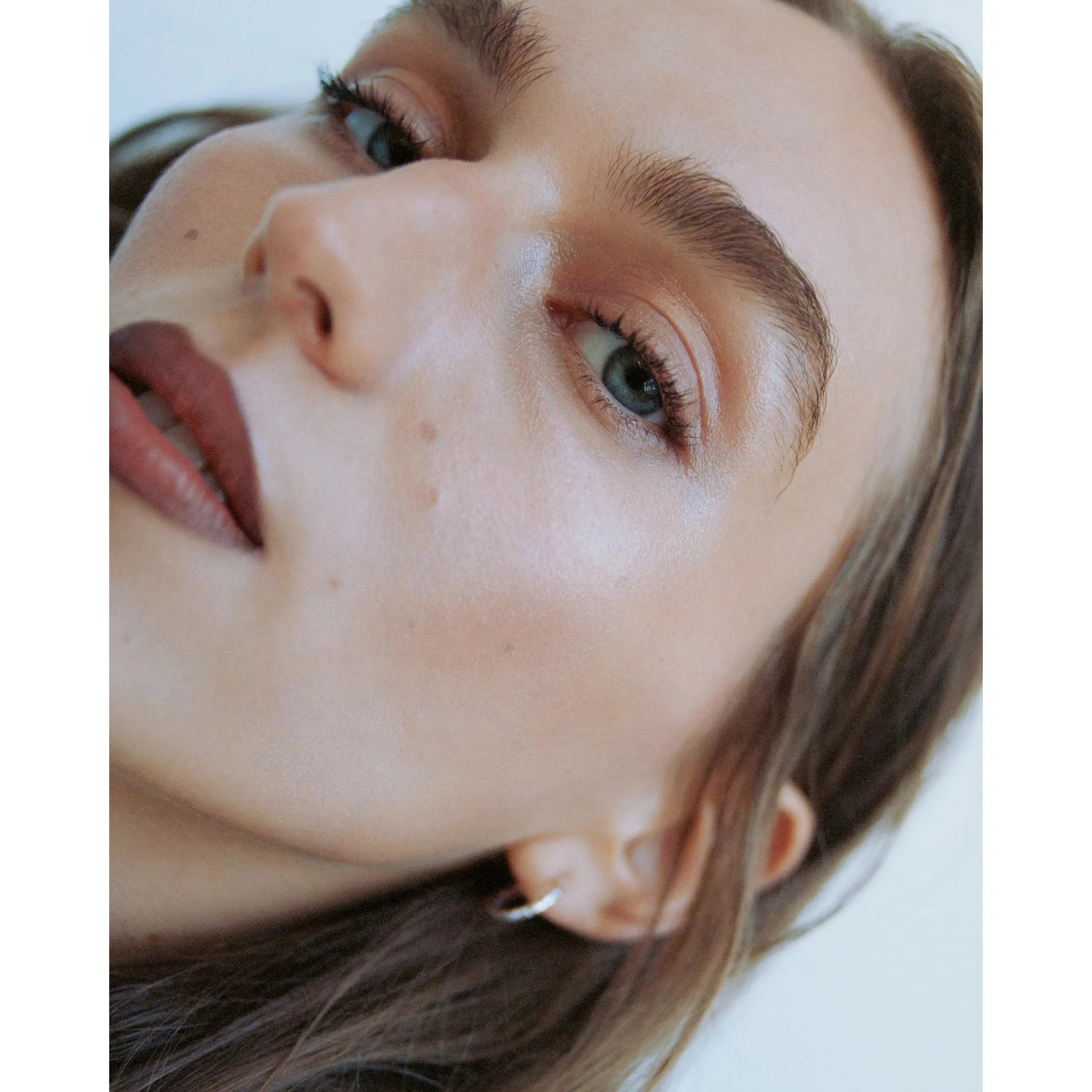 Eye & Lip Definer - Criollo