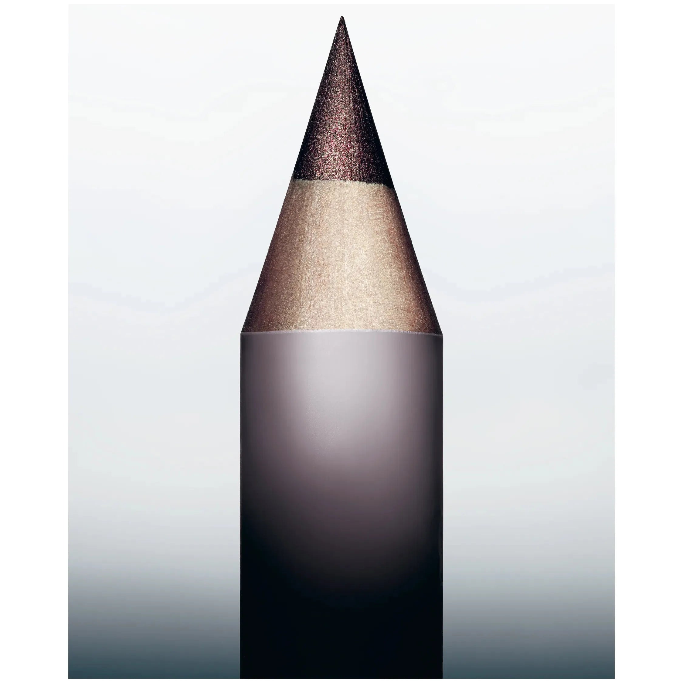 Eye & Lip Definer - Nocturne