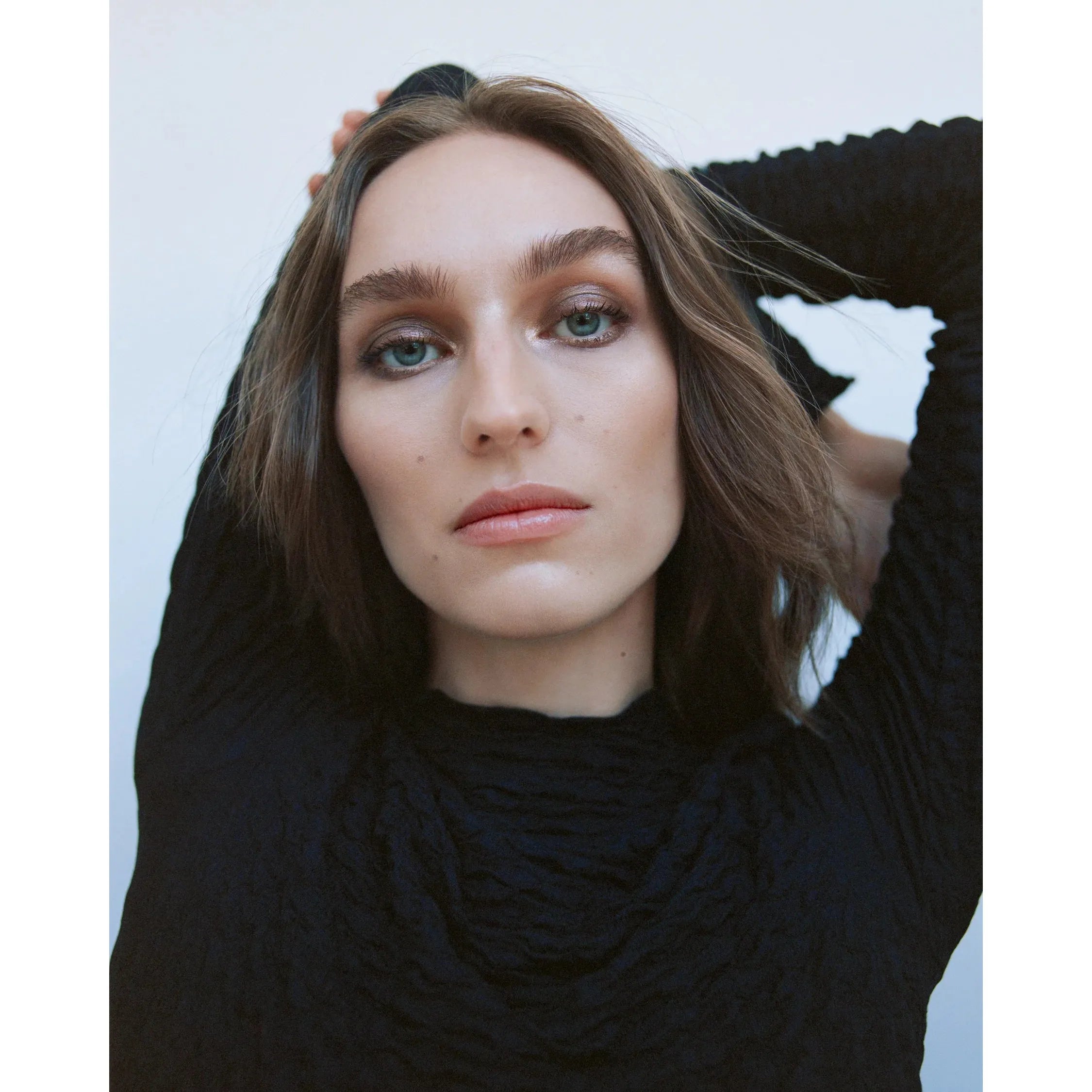 Eye & Lip Definer - Nocturne