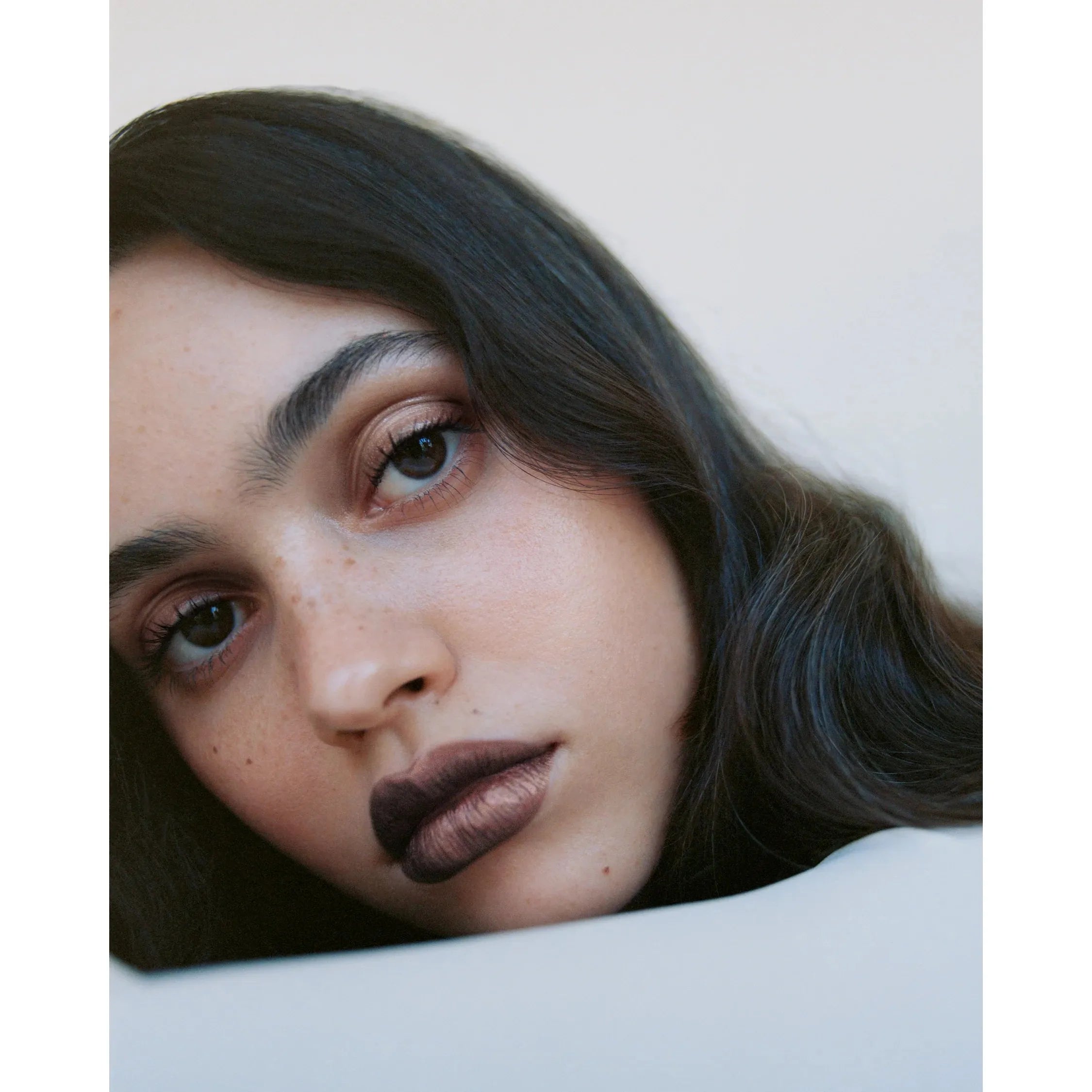 Eye & Lip Definer - Nocturne