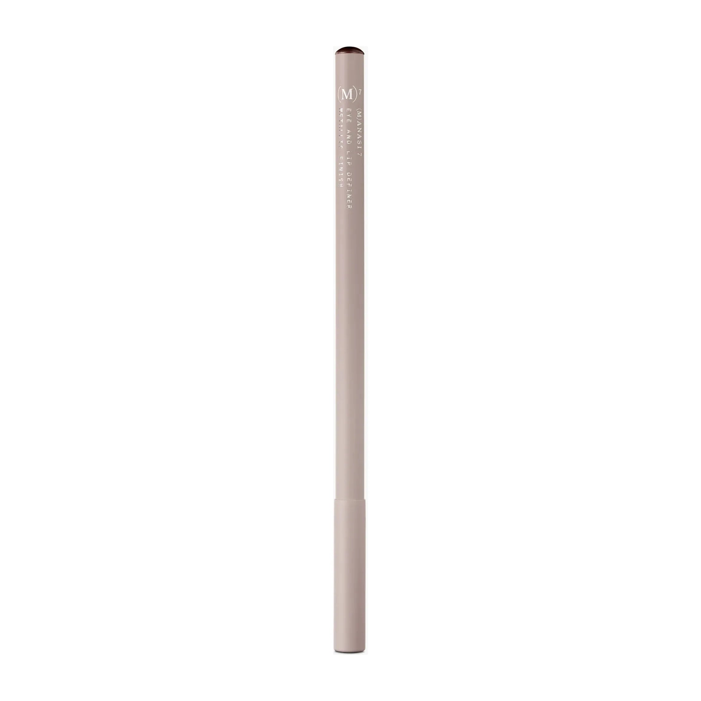 Eye & Lip Definer - Nocturne