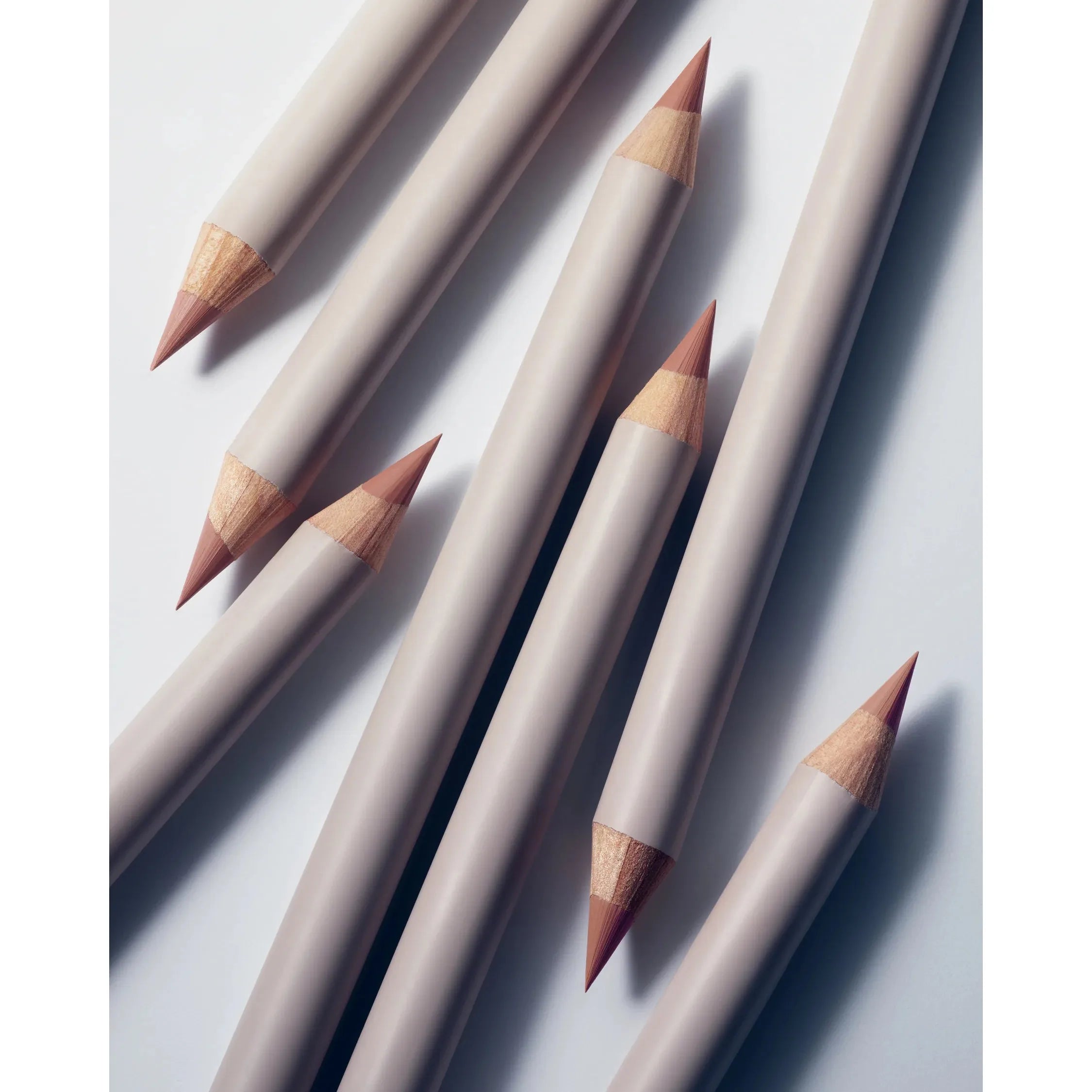 Eye & Lip Definer - Criollo