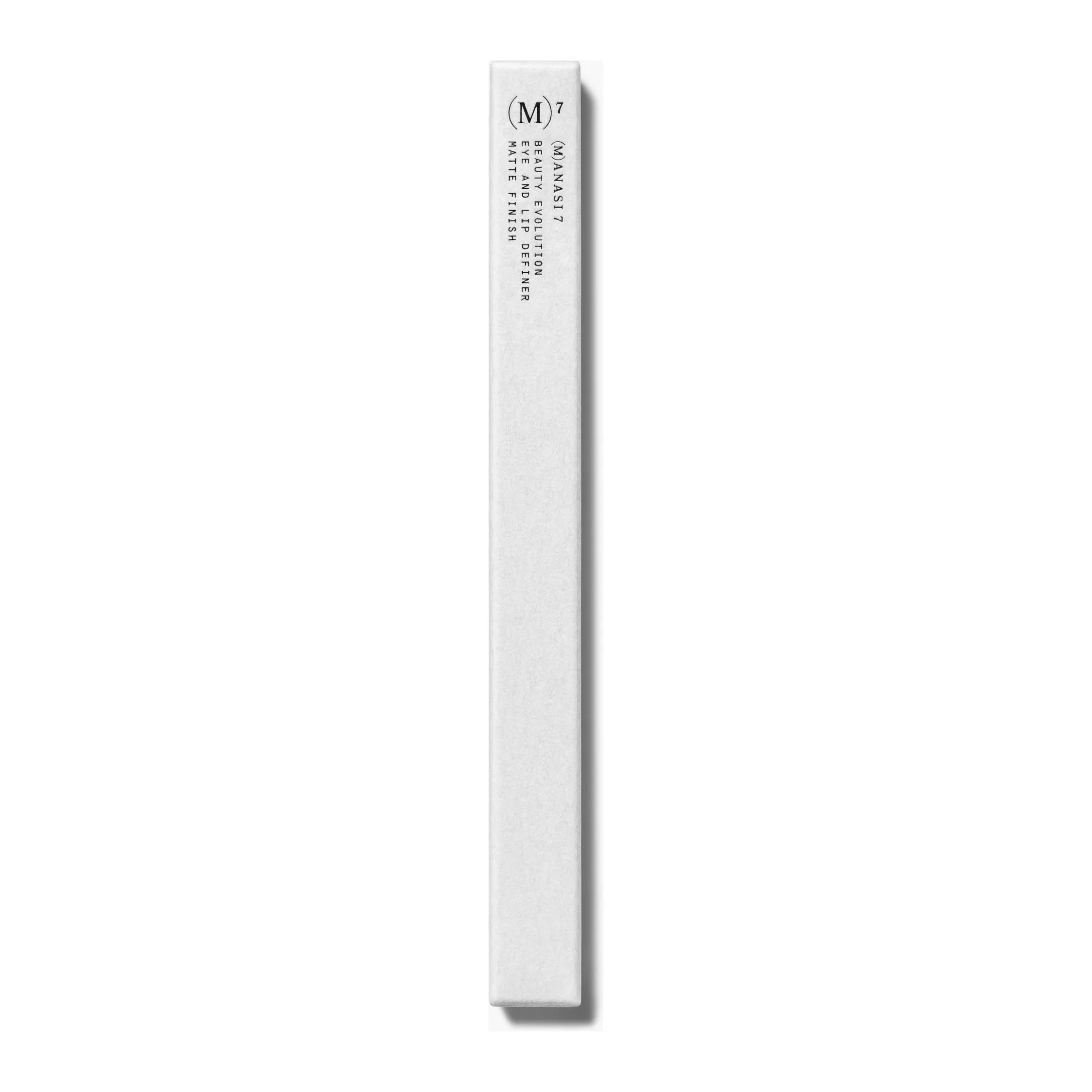 Eye & Lip Definer - Criollo