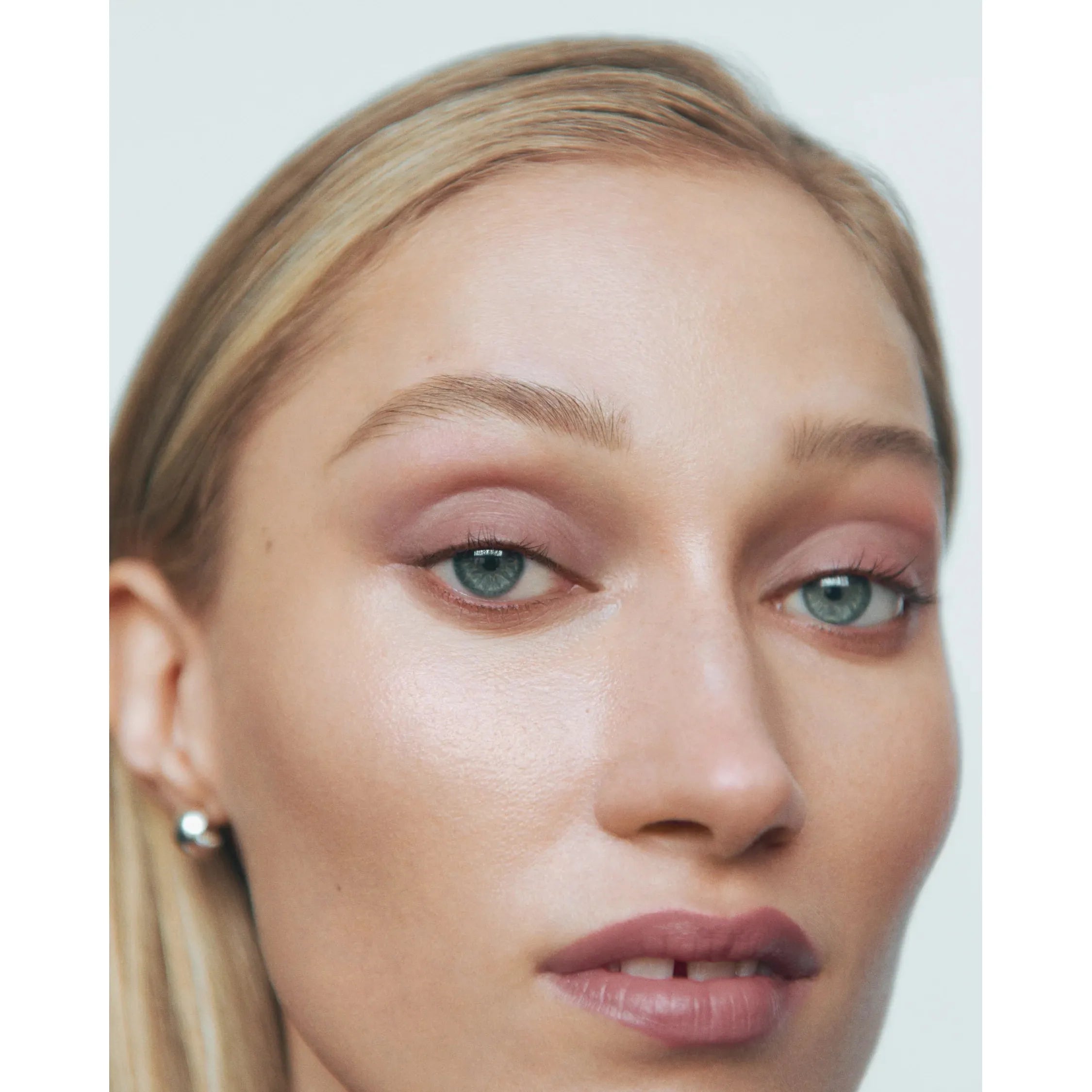 Eye & Lip Definer - Yokan